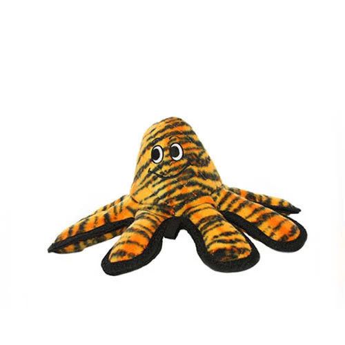 Tuffy Mega Octopus Small