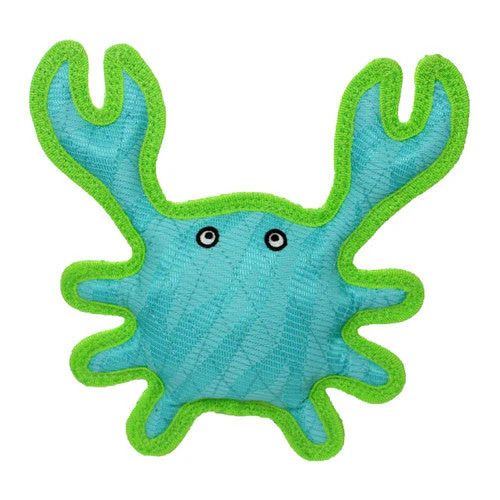 Tuffy Duraforce Crab Tuffy