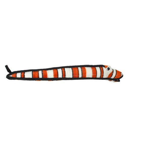 Tuffy Eel