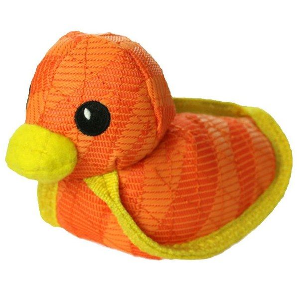Tuffy Duraforce Duck