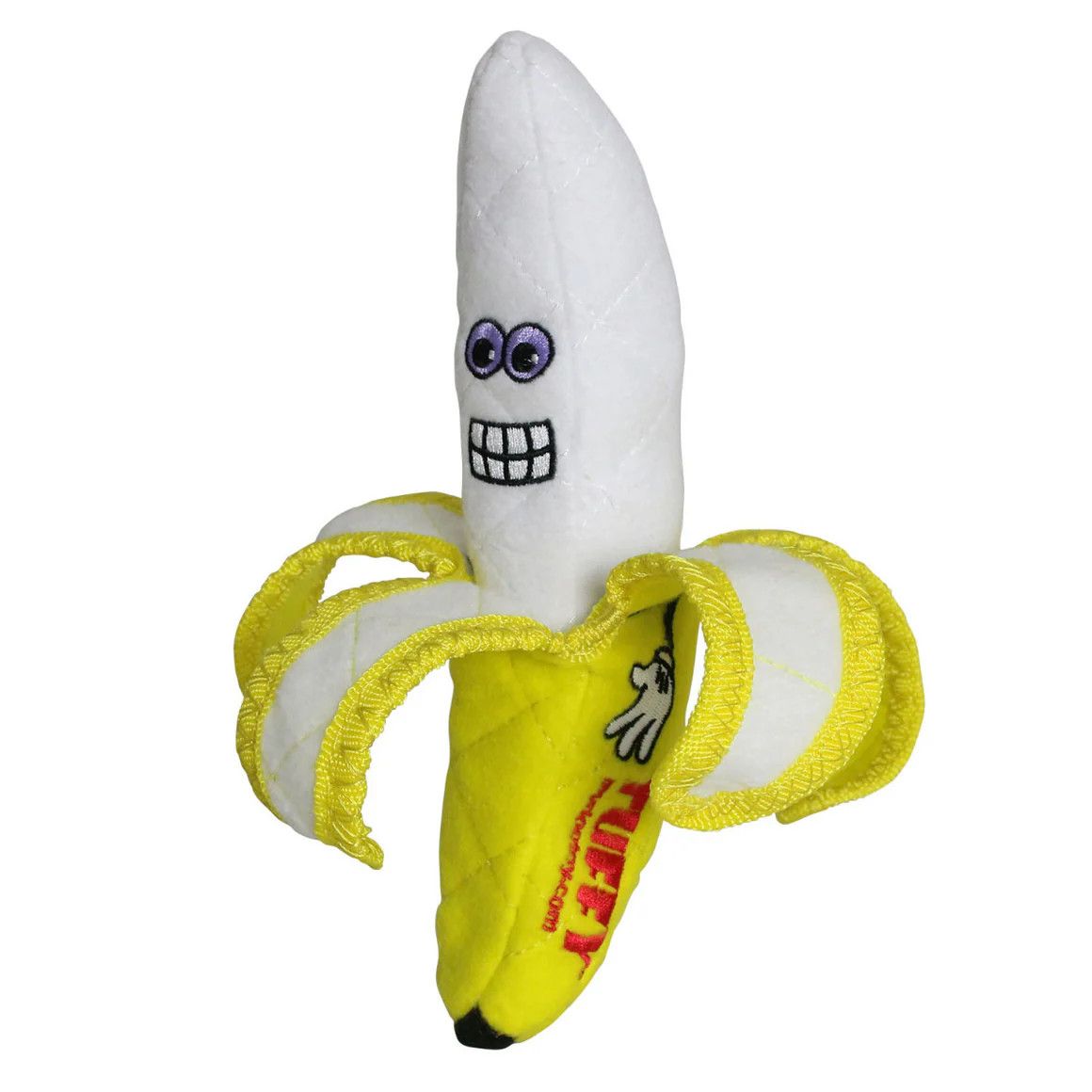 Tuffy Banana