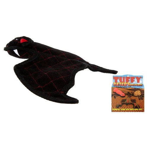 Tuffy Bat