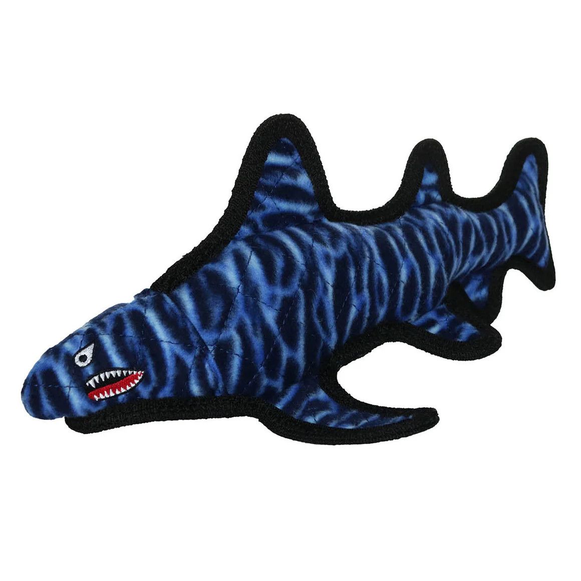 Tuffy Sea Creatures Shark
