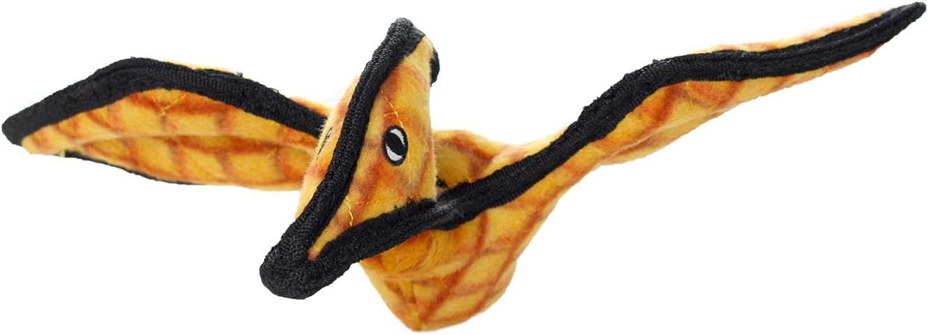 Tuffy Jr. Pteradactyl
