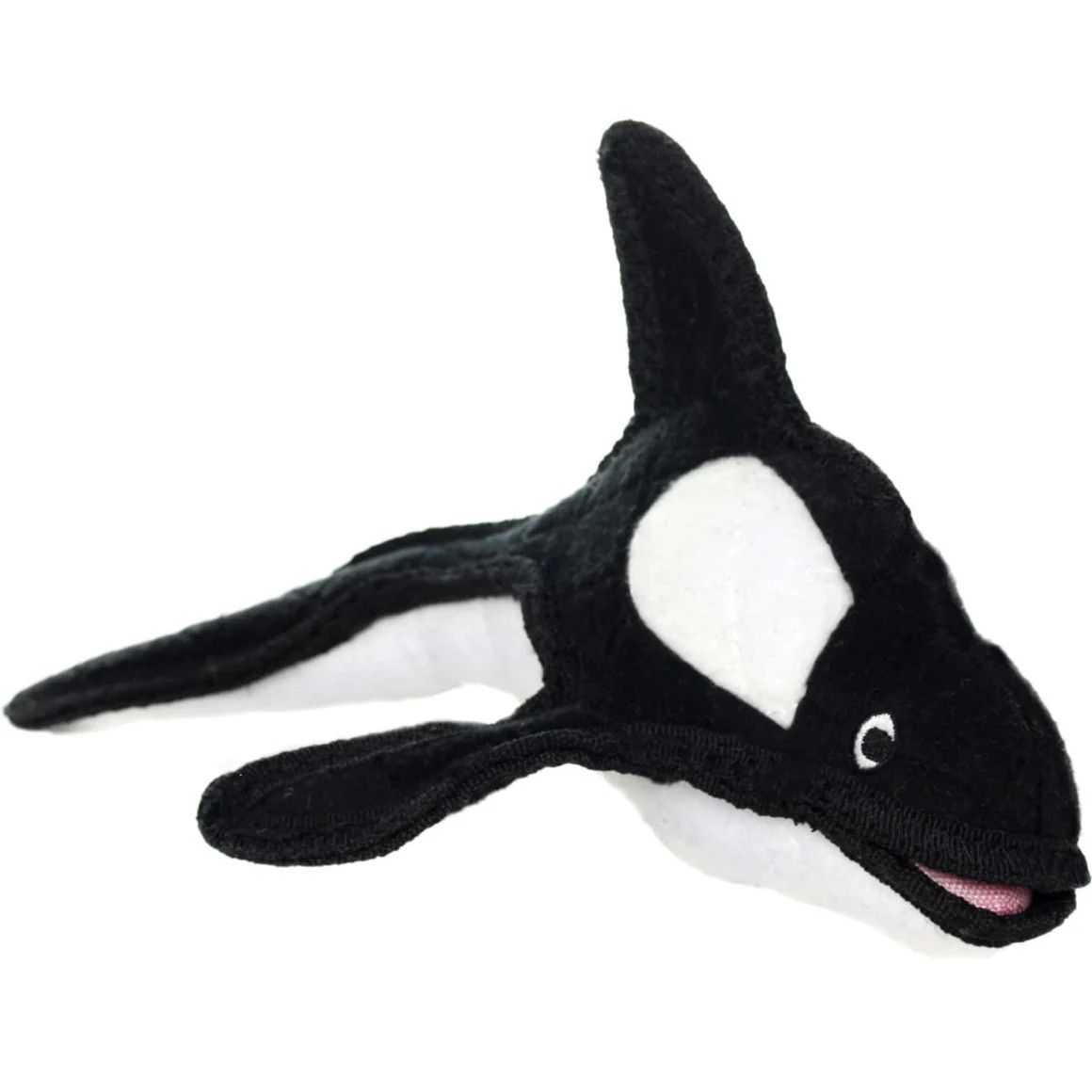 Tuffy Sea Creatures Killer Whale