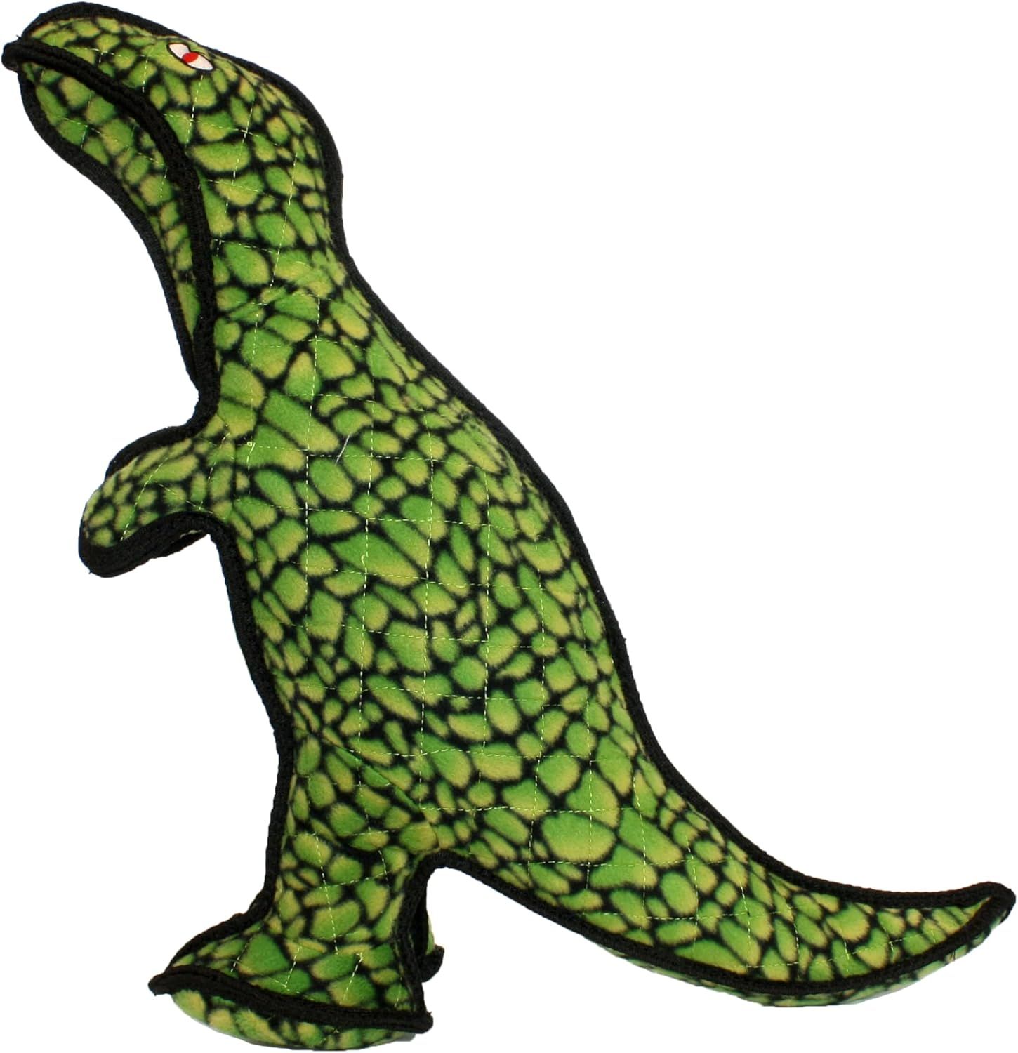 Tuffy Dinosaurs T-Rex