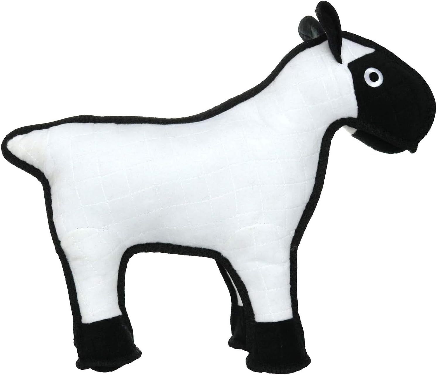 Tuffy Barnyard Sheep