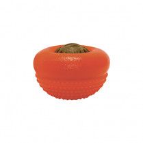 Triplecrown Bento Ball Small