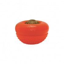 Triplecrown Bento Ball Medium