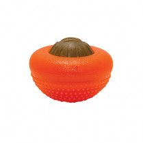Triplecrown Bento Ball Large