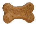 Treat Time Gourmet Puppy 5lbs