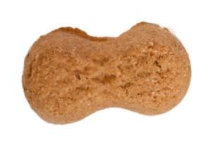 Treat Time Gourmet Peanut Treat 5lbs