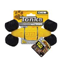 Tonka 4X4 Bone 7In