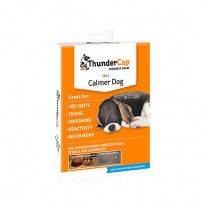 Thunderworks Thundercap Small