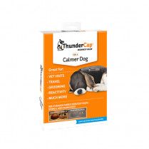 Thunderworks Thundercap X-Small