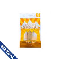 This &amp; That Everest Chew Small 43G