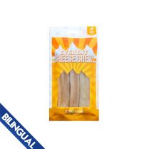This &amp; That Everest Chew Medium 3Pk