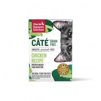 The Honest Kitchen Cat Grain Free Chicken Recipe 5.5 oz