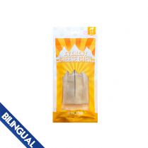 This &amp; That Everest Chew Large 2Pk