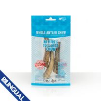 This &amp; That Antler Xs 3Pk