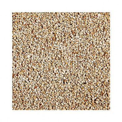 Sunseed Corn Cob Bedding 25Lb