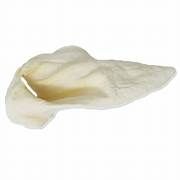 Super Can Large Cow Ears Natural