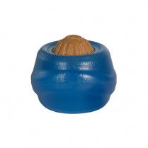 Starmark Everlasting Treat Ball For Dogs Medium