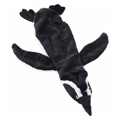 Spot Skinneeez Dog Toy 12&quot; Arctic Assorted