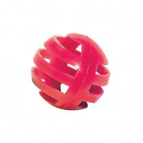Spot Slotted Balls Bulk
