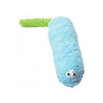 Spot Hug N&#39; Kick Cat Toy Assorted 6