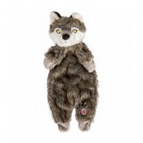 Spot Furzz Wolf 20&quot;