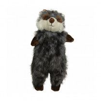 Spot Furzz Raccoon 20&quot;