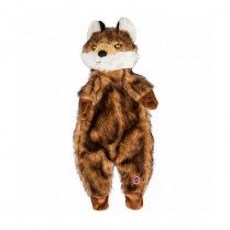 Spot Furzz Fox 13.5&quot;
