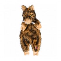 Spot Furzz Boar 13.5&quot;