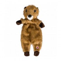Spot Furzz Beaver 20"