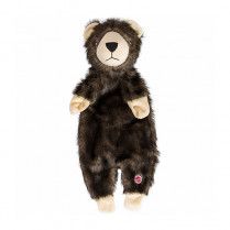 Spot Furzz Bear 20&quot;
