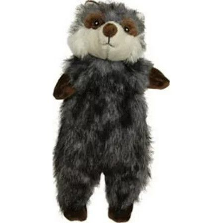 Spot Furzz Raccon 13.5&quot;