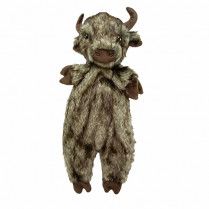 Spot Furzz Buffalo 20&quot;