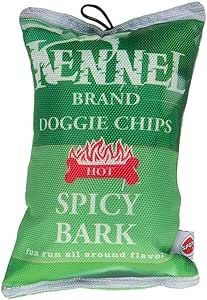 Spot Fun Food Kennel Chips 8&quot;