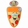 Spot Fun Food Jumbo Pizza 11&quot;