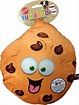 Spot Fun Food Jumbo Cookie 11&quot;