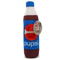 Spot Fun Drink Pupsi