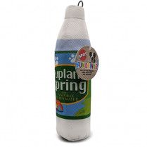 Spot Fun Drink Pupland Springs Dog Toy