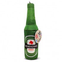 Spot Fun Drink Heinekennel Dog Toy