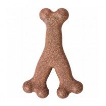 Spot Bambone Wishbone Bacon 5.25&quot;