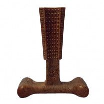 Spot Bambone Plus Beef 6&quot;