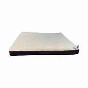 Ruff Love Orthopedic Crate Mat 20&quot; X 30&quot;
