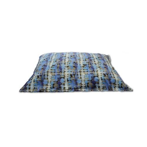 Ruff Love Cloud Pillow Sibohri 35&quot;X 46&quot;