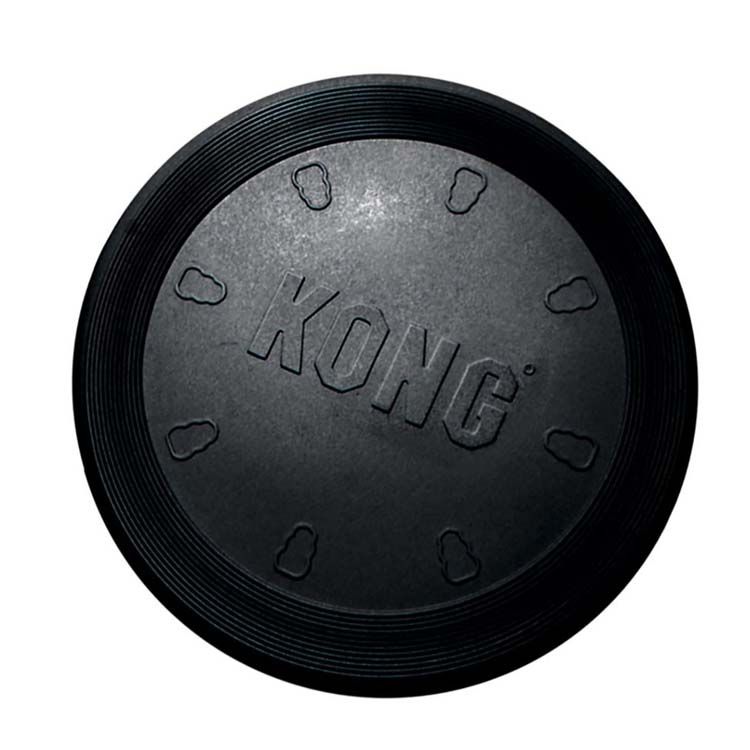 Kong Extreme Flyer 9.5 Inch
