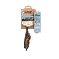 Roam Bucky Hoof Grassland Venison 1 Piece 31 g